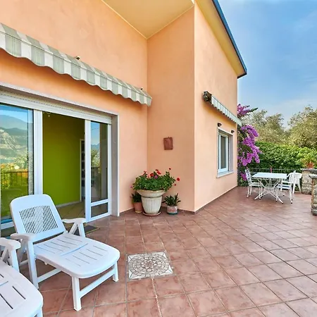 Teresina Relax * Brenzone sul Garda